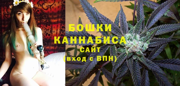 MESCALINE Снежинск