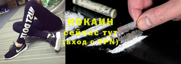 гашиш Бородино