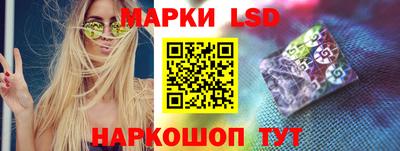 PSILOCYBIN Камышлов
