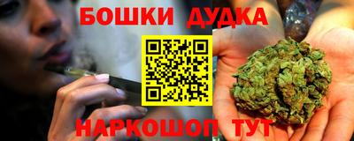 PSILOCYBIN Камышлов