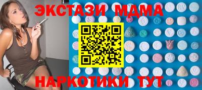 каннабис Кандалакша
