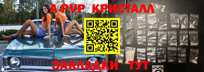 PSILOCYBIN Камышлов